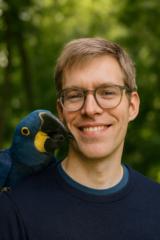 Pieter Vanroose