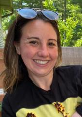 Deanna Timmerman