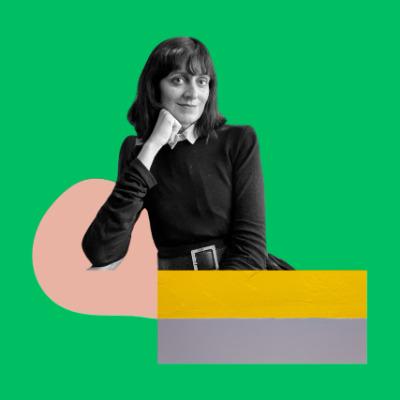 Jauretsi Saizarbitoria