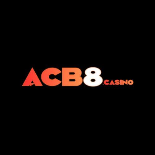 Acb Casino