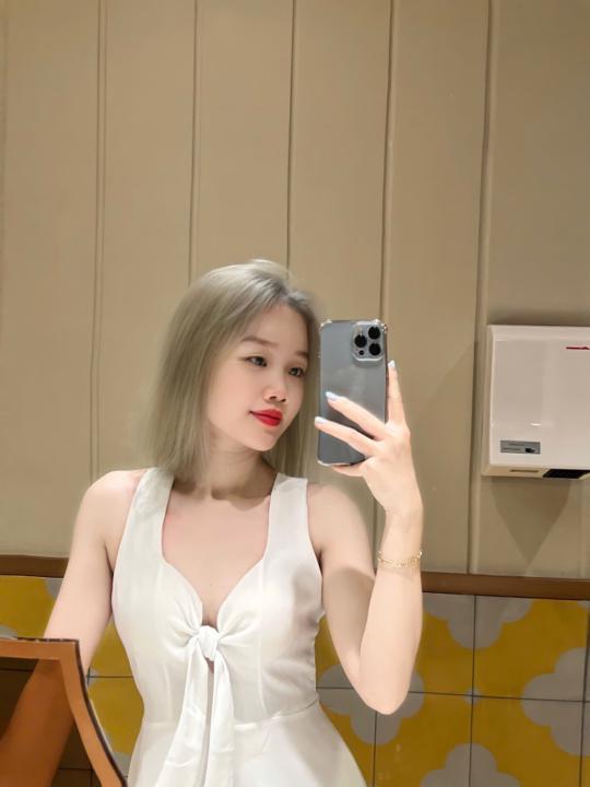 Cúc Ngọc