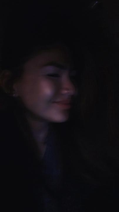 April Betila-Bukalan