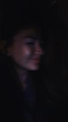 April Betila-Bukalan