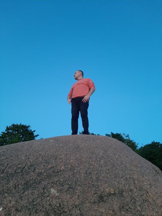 Dainis Lazdiņš
