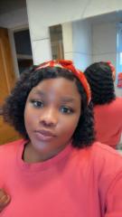 Cynthia Obeng Apraku