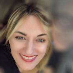 Daniela Marsetti