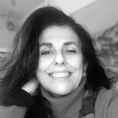 Barbara Lenzi