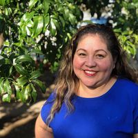 Juanita Pintor