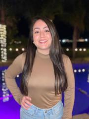 Brenda Briceno