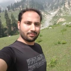 Rizwan Ullah