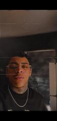 Bruno Kingston