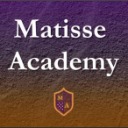 Matisse Academy