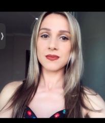Соня Златкова