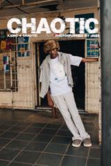 Nhlanhla Mabena