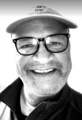 David daCosta