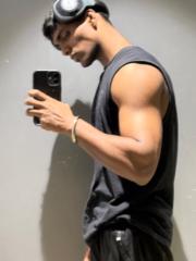 Rohit Balwant