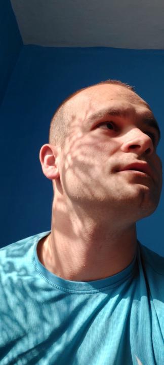 Djordje Siljkovic