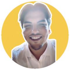 Micah Soto