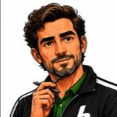 Alvaro Rodriguez