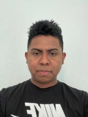 Ronald Penglas