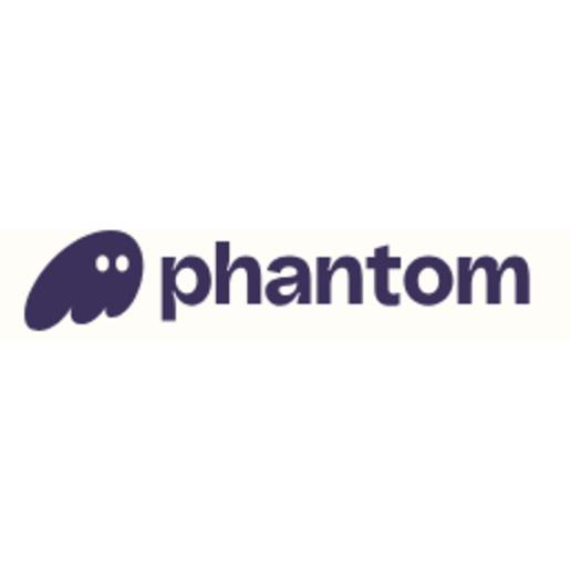 Phantomws Xyz
