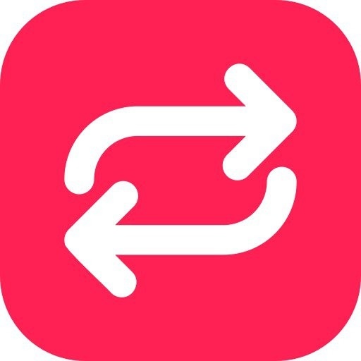 FastFile Convert
