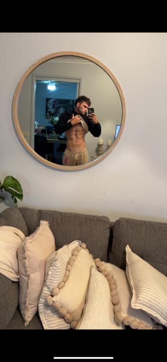 Hayden Creenaune