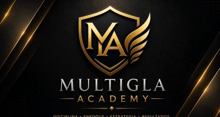 Multigla Academy