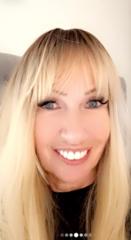 Tracey Leja