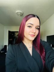Leidianis Cabrera Rodríguez