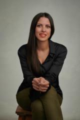 Sara Ben Khaled