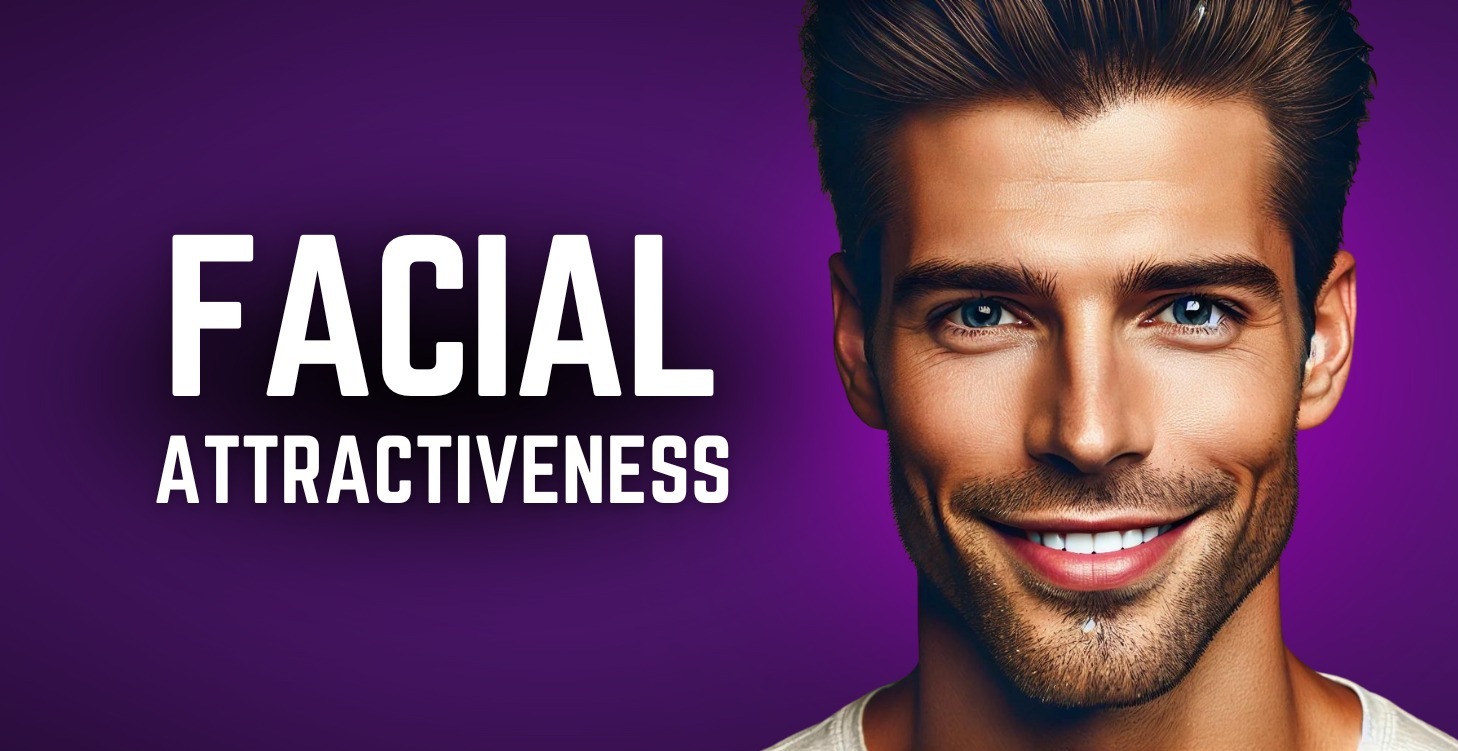 Facial Attractiveness