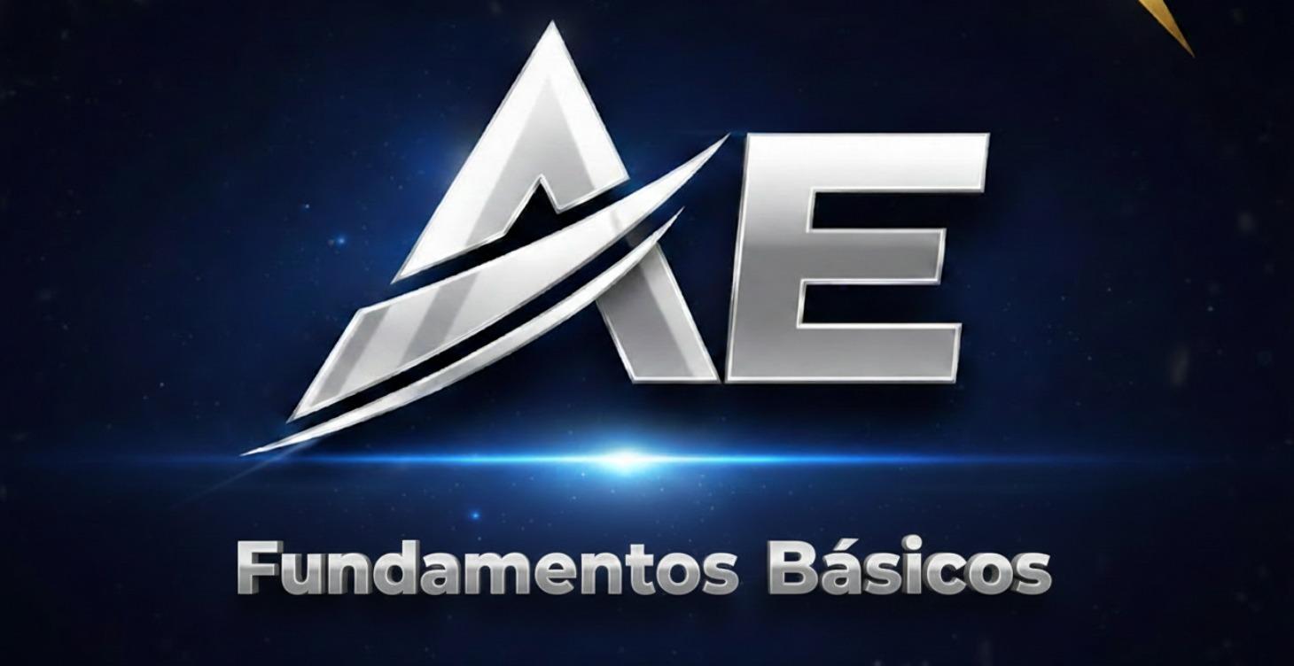 Fundamentos Básicos