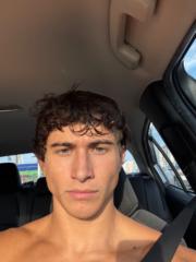 Daniel Homitski