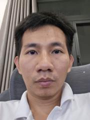 Quang Le