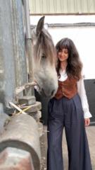 Tugba Cimen