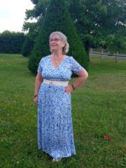 Marie -Noëlle Drago