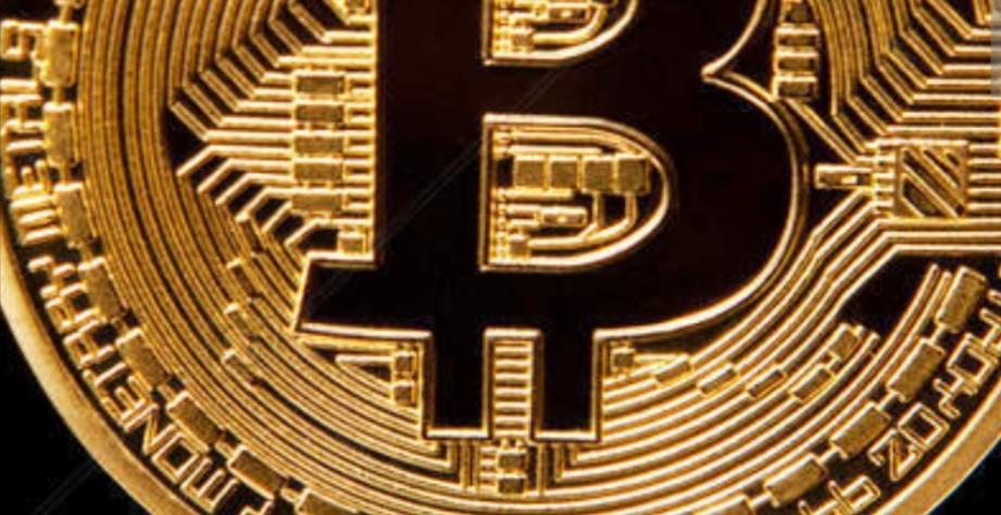 Crypto - everything you need to know