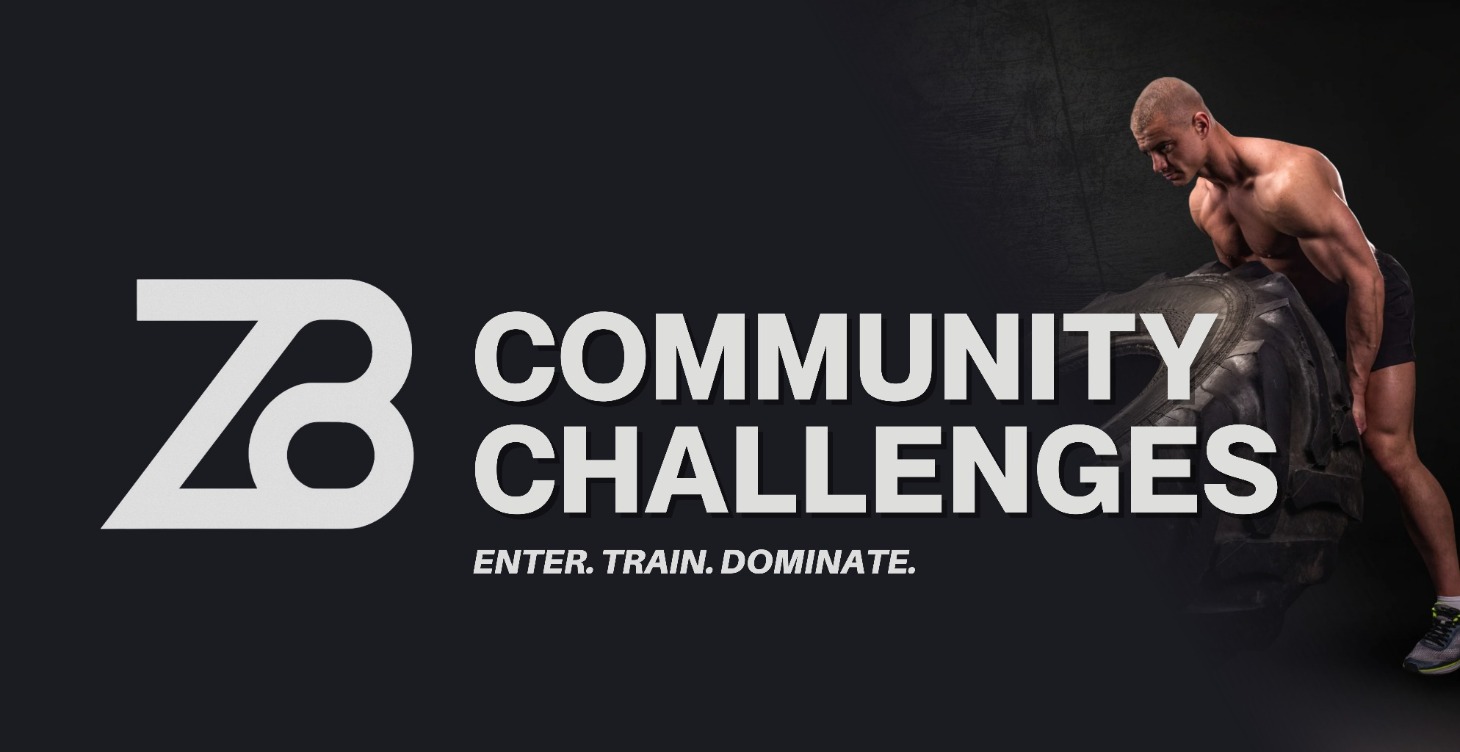 Community Challenges