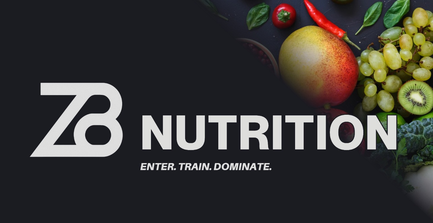 Nutrition