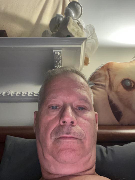 Robert Nason