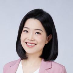 Emma Btc