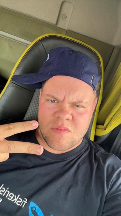 Árni Einarsson