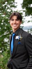 Zackery Silvey