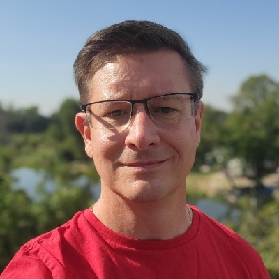 Sven Scholz