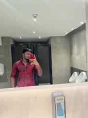 Charan Vinayak
