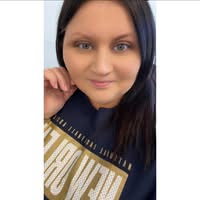 Holly Chiasson