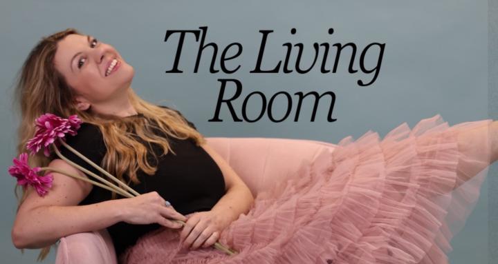 The Living Room