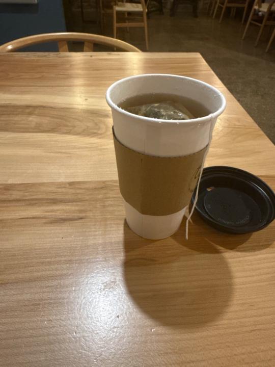 Anonymous BrainHealth