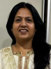Vandana Dani
